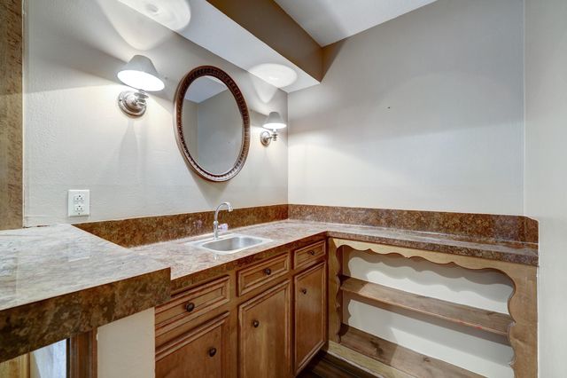 19906 Medicine Bow Drive, Humble, TX 77346