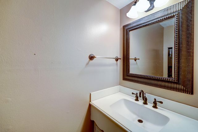 19906 Medicine Bow Drive, Humble, TX 77346