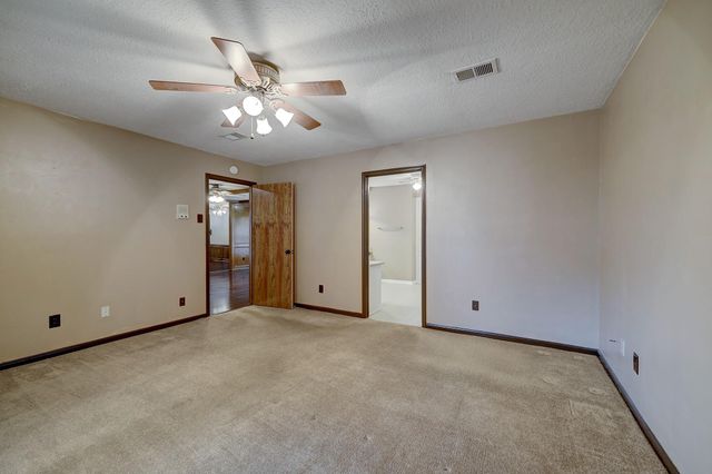 19906 Medicine Bow Drive, Humble, TX 77346