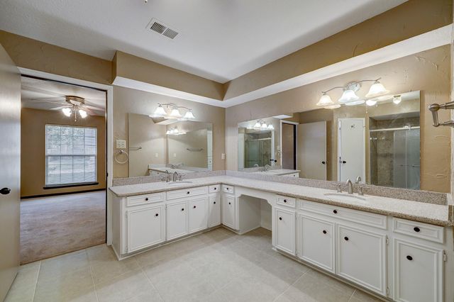 19906 Medicine Bow Drive, Humble, TX 77346