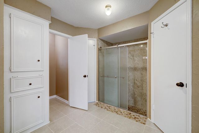 19906 Medicine Bow Drive, Humble, TX 77346