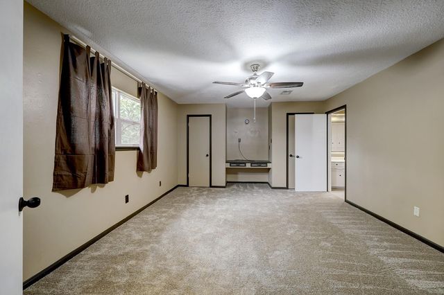 19906 Medicine Bow Drive, Humble, TX 77346