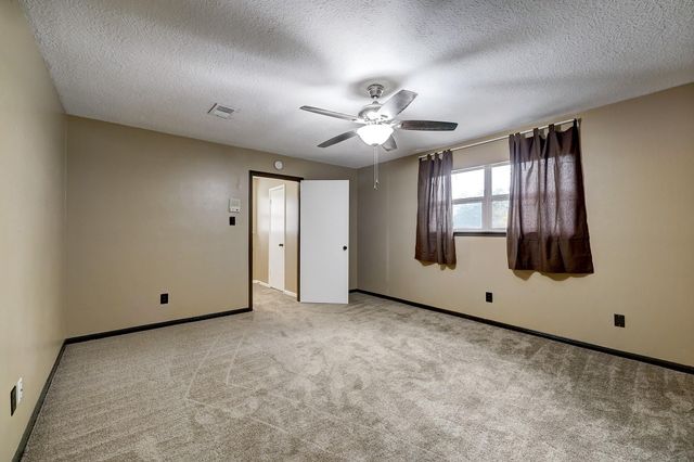 19906 Medicine Bow Drive, Humble, TX 77346