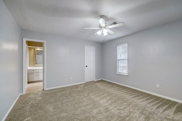 19906 Medicine Bow Drive, Humble, TX 77346