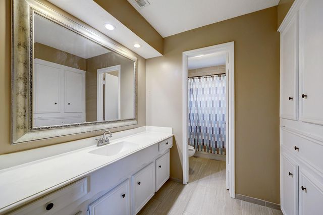 19906 Medicine Bow Drive, Humble, TX 77346