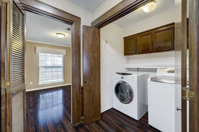 19906 Medicine Bow Drive, Humble, TX 77346