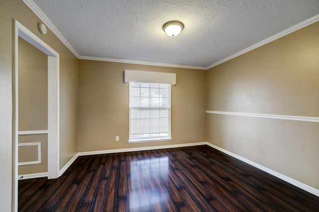 19906 Medicine Bow Drive, Humble, TX 77346