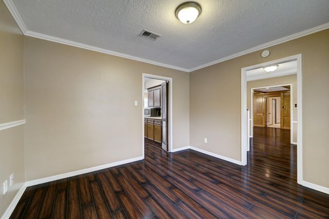 19906 Medicine Bow Drive, Humble, TX 77346