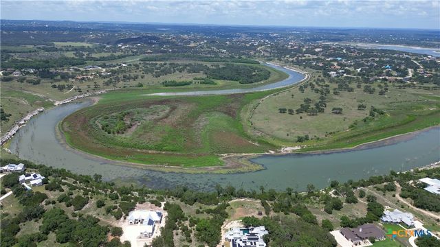 757 Pacific Place, Spring Branch, TX 78070