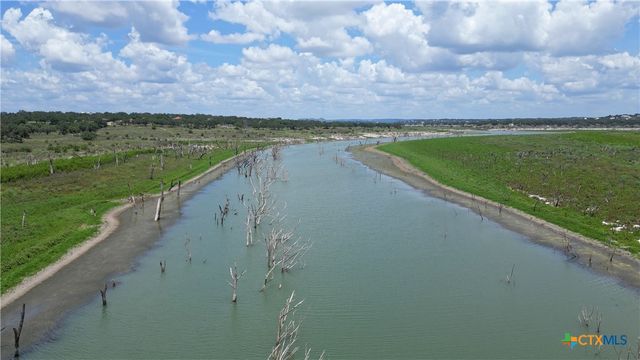 757 Pacific Place, Spring Branch, TX 78070