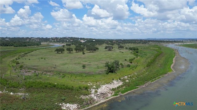 757 Pacific Place, Spring Branch, TX 78070