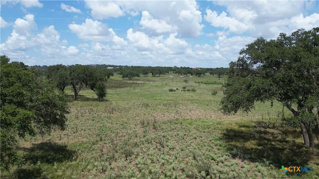 757 Pacific Place, Spring Branch, TX 78070