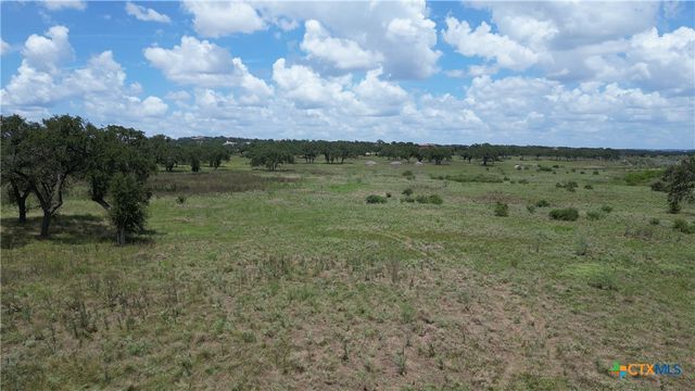 757 Pacific Place, Spring Branch, TX 78070