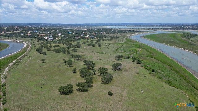 757 Pacific Place, Spring Branch, TX 78070