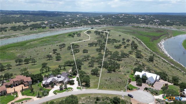 757 Pacific Place, Spring Branch, TX 78070