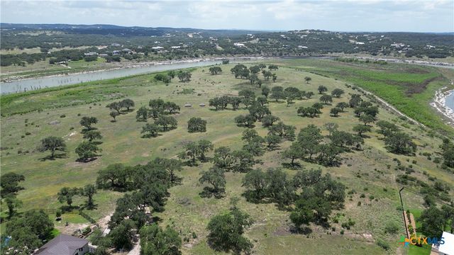 757 Pacific Place, Spring Branch, TX 78070