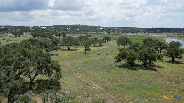 757 Pacific Place, Spring Branch, TX 78070