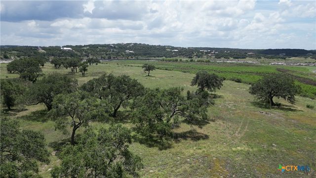 757 Pacific Place, Spring Branch, TX 78070