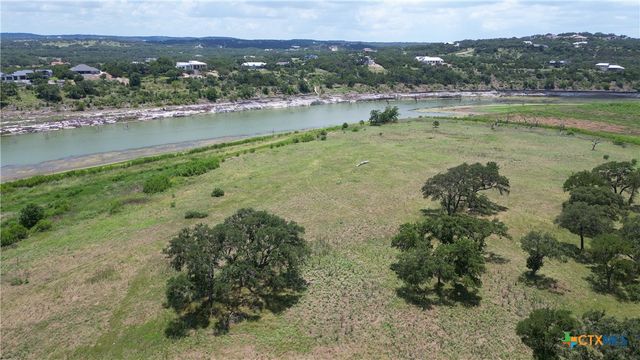 757 Pacific Place, Spring Branch, TX 78070