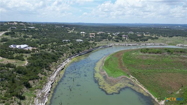 757 Pacific Place, Spring Branch, TX 78070