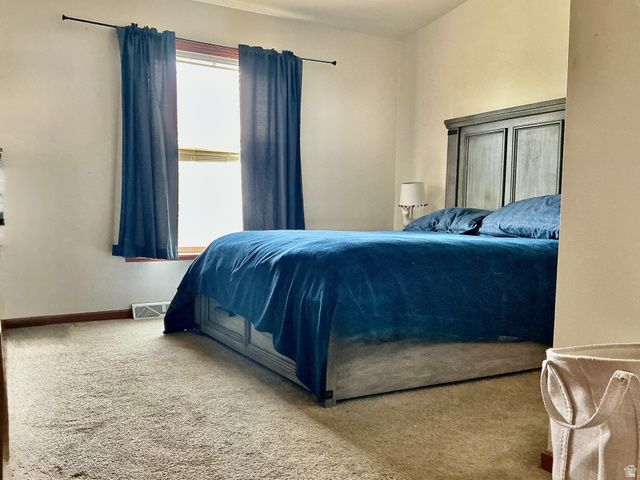 316 W 2000 S, Vernal, UT 84078