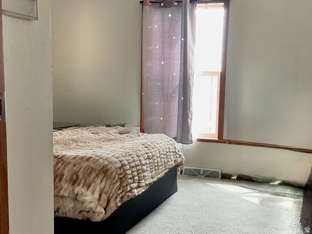 316 W 2000 S, Vernal, UT 84078