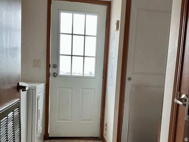 316 W 2000 S, Vernal, UT 84078