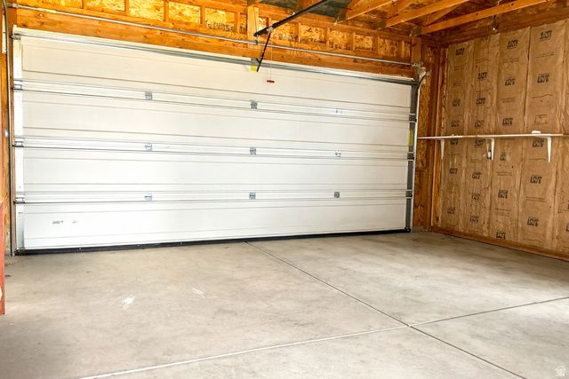 316 W 2000 S, Vernal, UT 84078