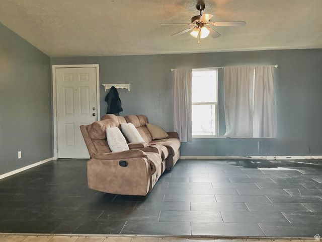 316 W 2000 S, Vernal, UT 84078