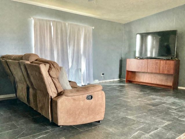 316 W 2000 S, Vernal, UT 84078