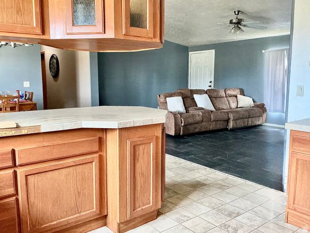 316 W 2000 S, Vernal, UT 84078