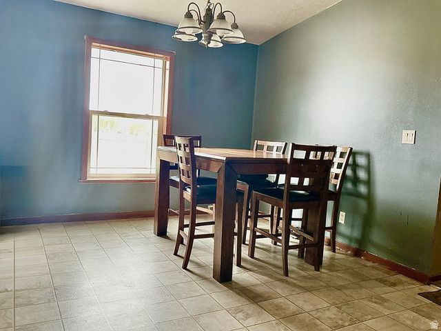 316 W 2000 S, Vernal, UT 84078