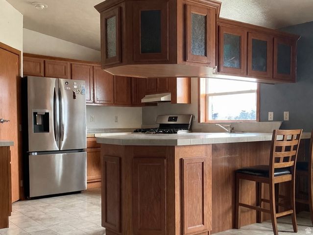 316 W 2000 S, Vernal, UT 84078