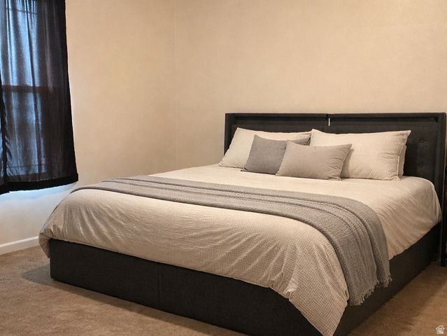 316 W 2000 S, Vernal, UT 84078