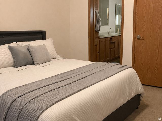 316 W 2000 S, Vernal, UT 84078