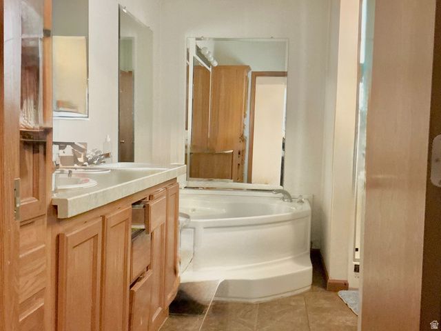 316 W 2000 S, Vernal, UT 84078