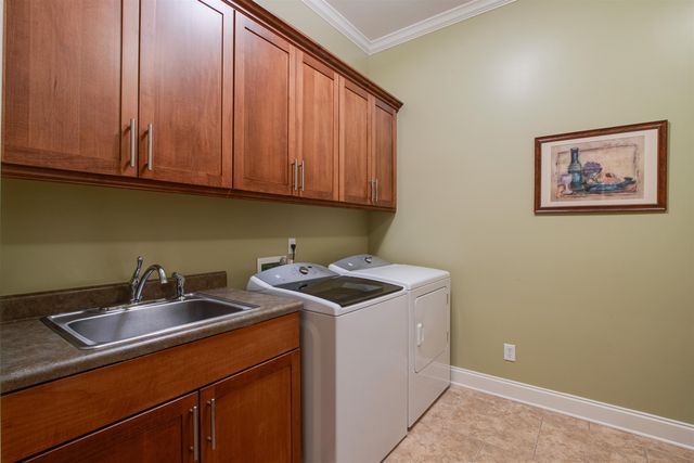 1621 LAWTON TRL, Germantown, TN 38138