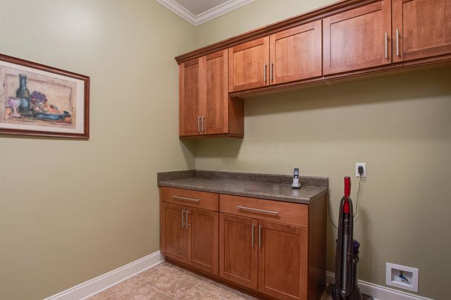 1621 LAWTON TRL, Germantown, TN 38138