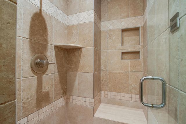 1621 LAWTON TRL, Germantown, TN 38138