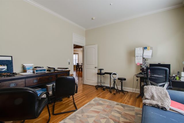1621 LAWTON TRL, Germantown, TN 38138