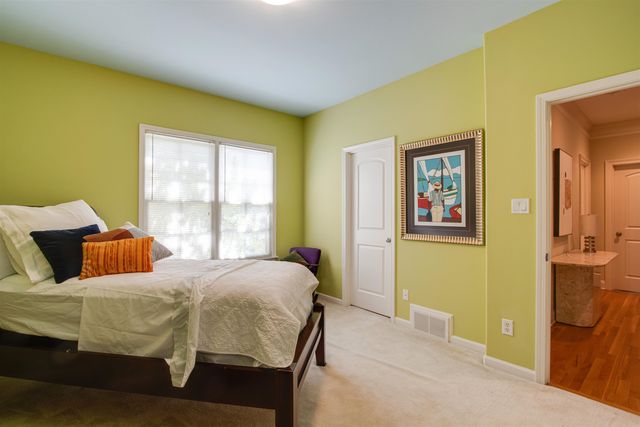 1621 LAWTON TRL, Germantown, TN 38138
