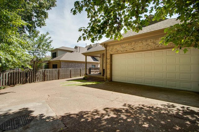 1621 LAWTON TRL, Germantown, TN 38138