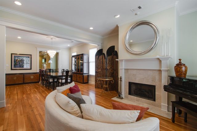 1621 LAWTON TRL, Germantown, TN 38138
