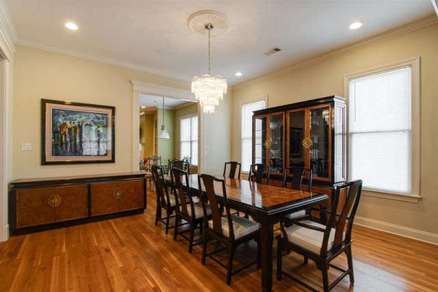 1621 LAWTON TRL, Germantown, TN 38138