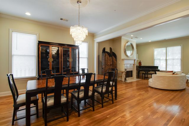 1621 LAWTON TRL, Germantown, TN 38138