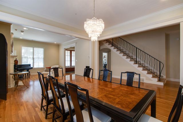 1621 LAWTON TRL, Germantown, TN 38138