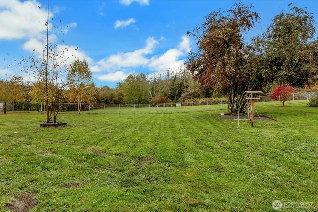 1450 SE Spruce Rd, Port Orchard, WA 98367