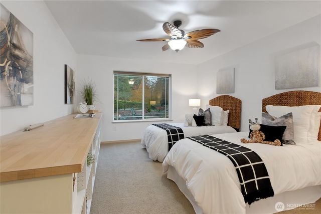 1450 SE Spruce Rd, Port Orchard, WA 98367