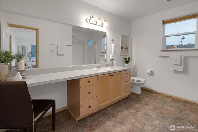 1450 SE Spruce Rd, Port Orchard, WA 98367