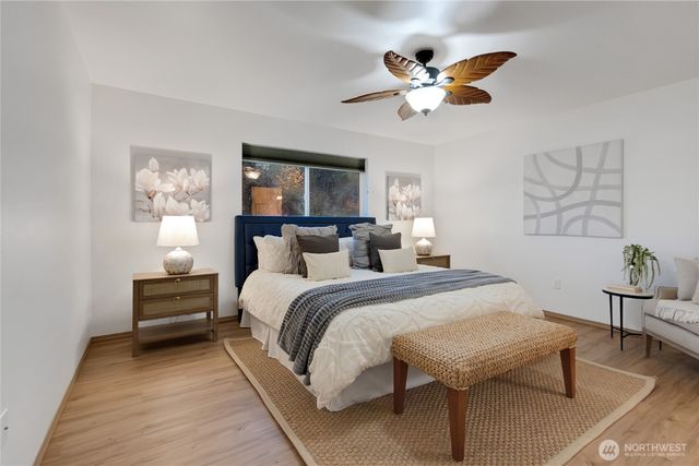 1450 SE Spruce Rd, Port Orchard, WA 98367